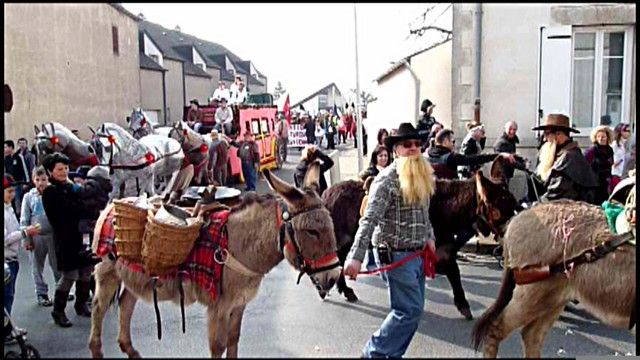 carnaval 2013 (149).jpg